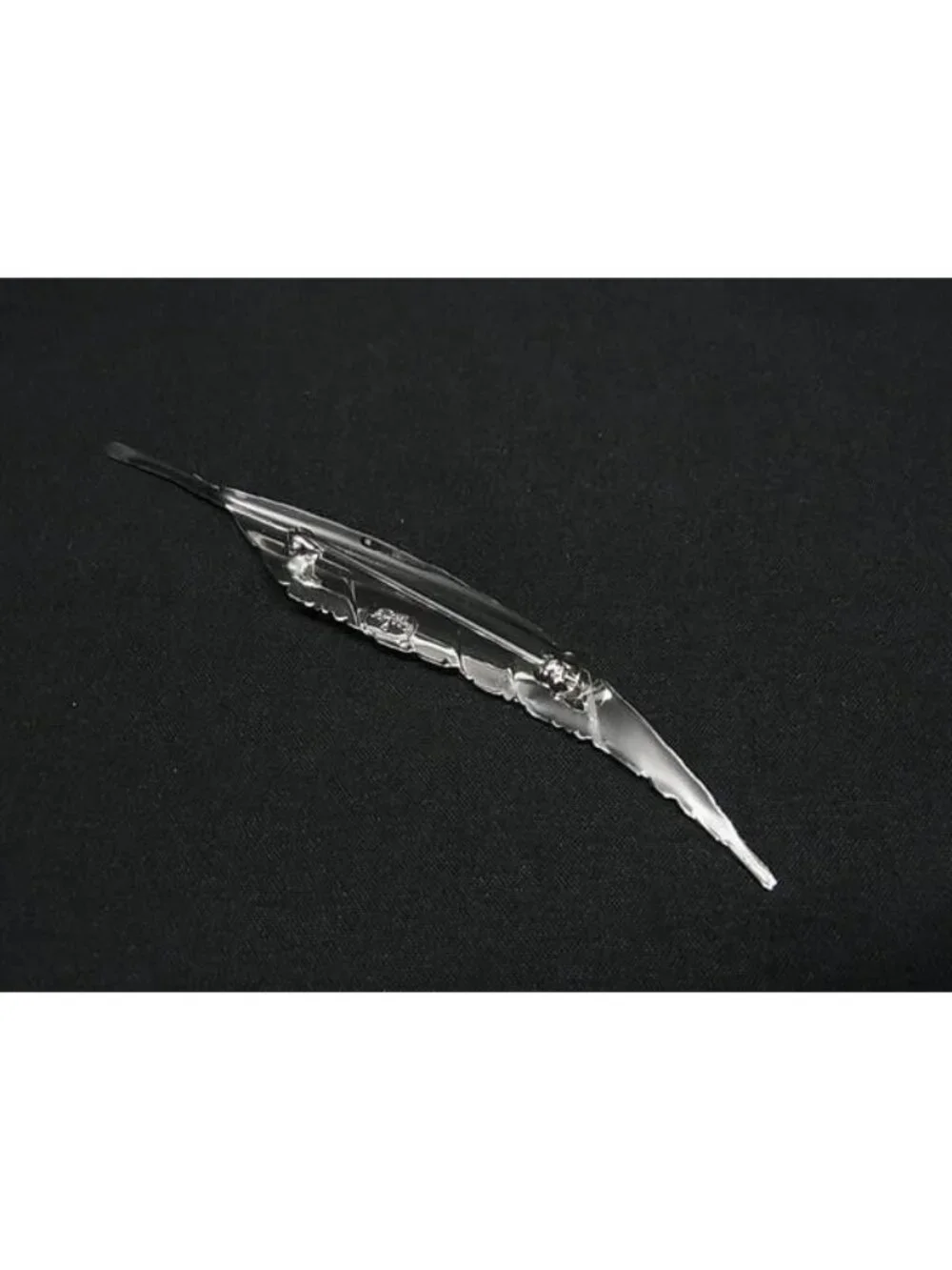 Dior brand item